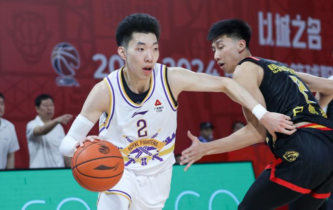 张帆22分北控力克深圳库马杰15+12山东胜江苏的简单介绍