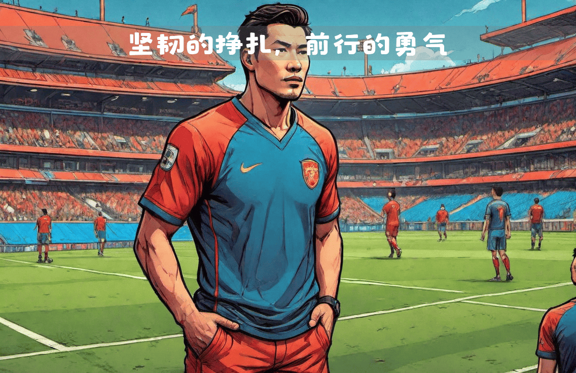 郑铮接班人？泰山小将制霸中乙：连场任意球破门，两轮狂轰4球的简单介绍