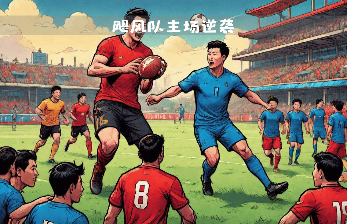 凯发体育平台-关于鹿岛鹿角调整进攻阵容，应对强力防守的信息