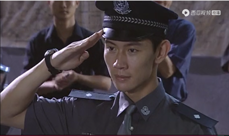 街球霸王：赵强抛投命中，北京KP暂时落后3分的简单介绍