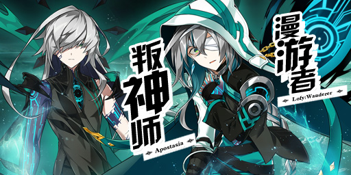 凯发体育登录入口-阿尔艾因重点培养年轻力量，迎战强敌有备无患的简单介绍
