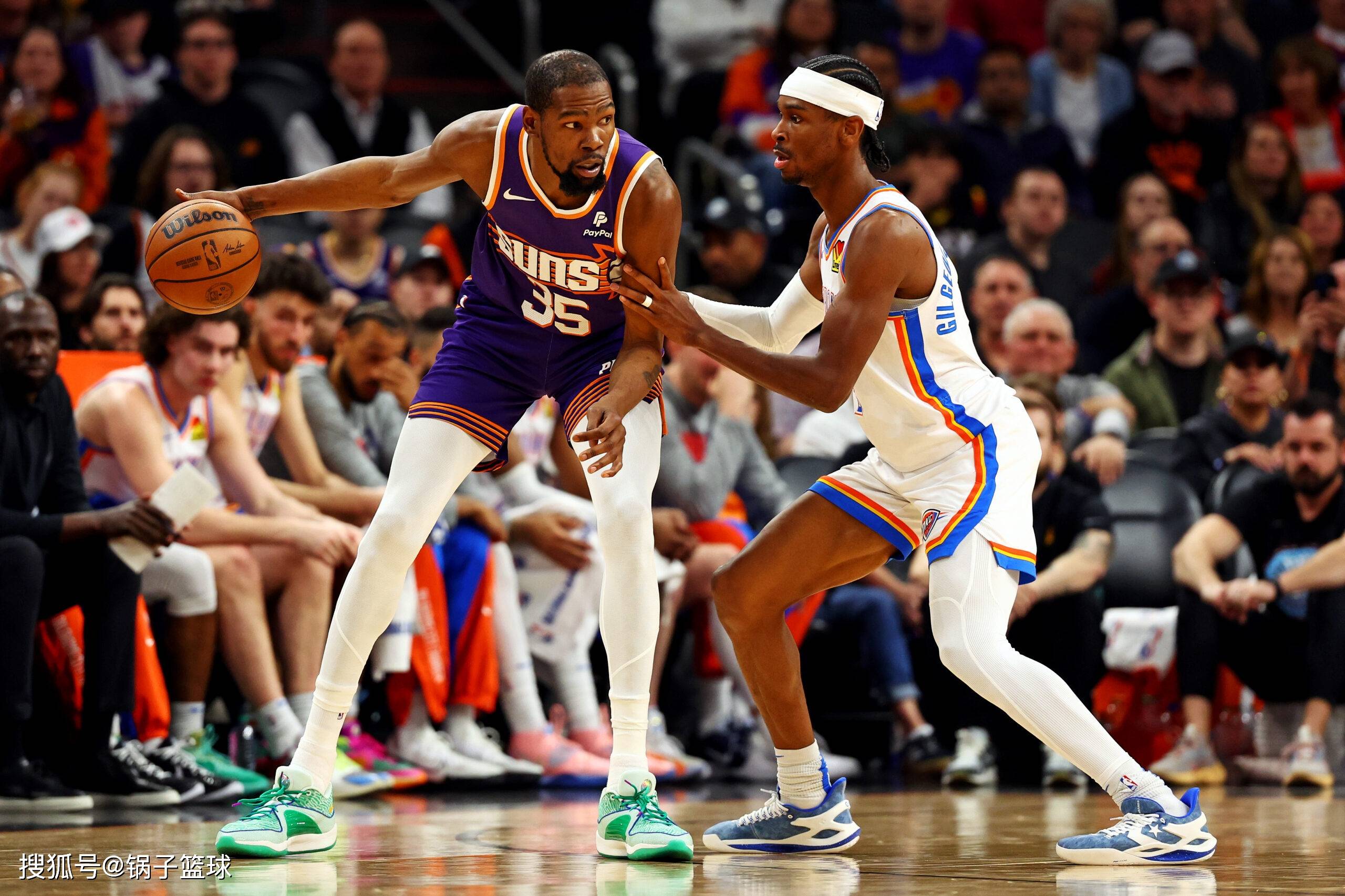 凯发体育登录入口-包含火箭得到杜兰特后再次出现震撼交易，NBA历史三双王有望空降休城的词条