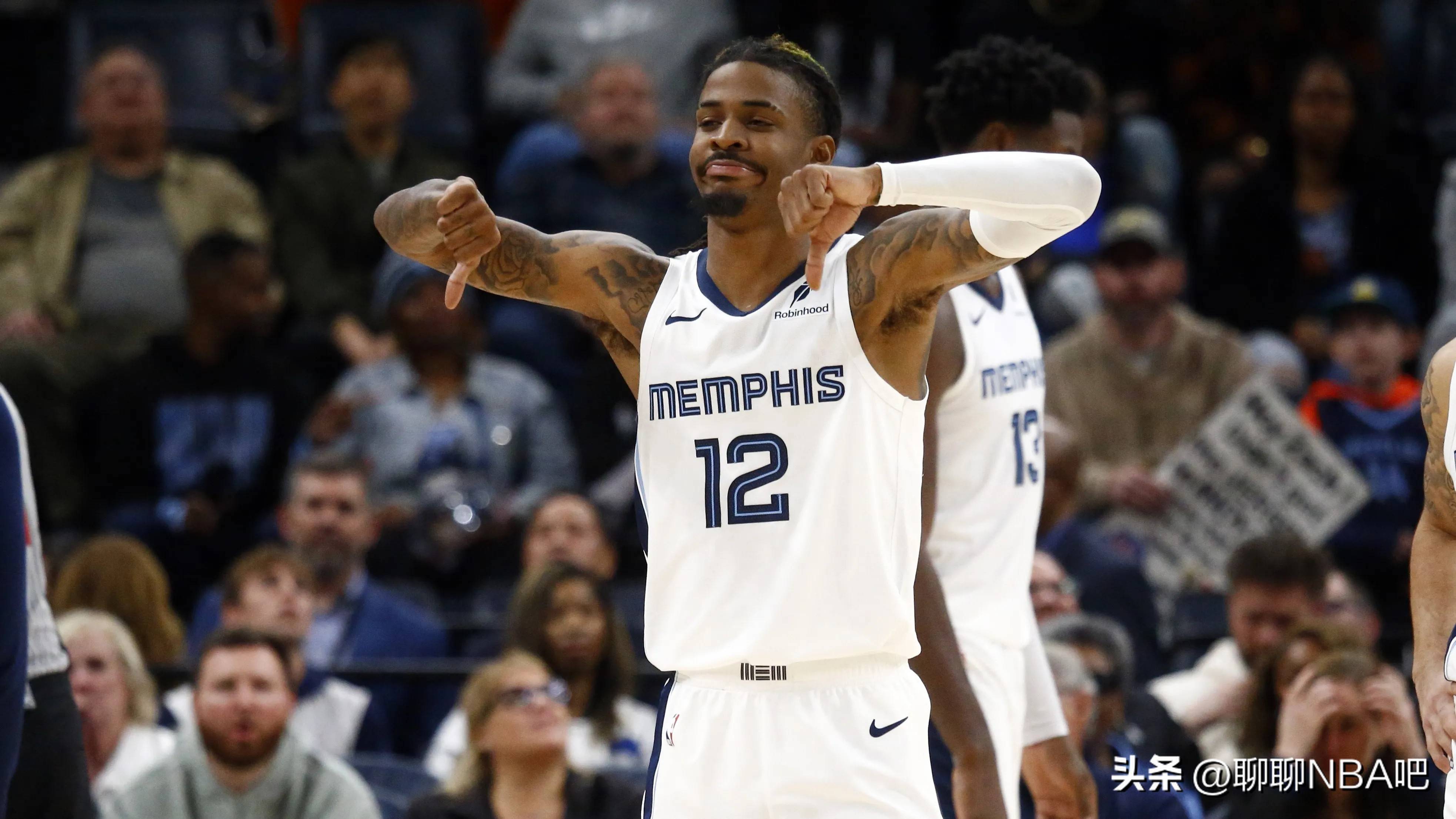 凯发体育登录入口-NBA夏联-勇士不敌热火广东旧将27+13湖人胜马刺