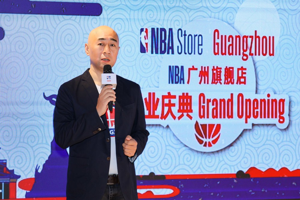 凯发体育中国官网-詹姆斯-琼斯将离开太阳出任NBA执行副总裁&amp;篮球运营总裁的简单介绍