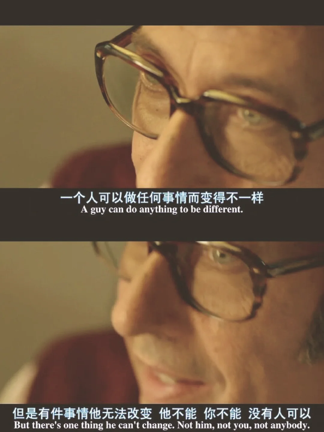 被遗忘的王冠，雄鹿总冠军背后的“含金量”之谜的简单介绍