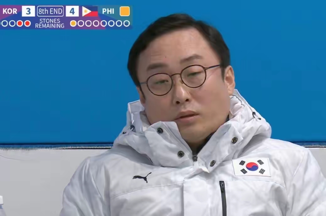 凯发体育-因转会纠纷，韩国电竞职业选手被判赔偿中国战队3000万元