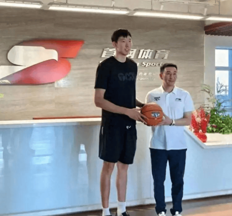 凯发体育中国官网-关于周琦15分首钢惜败广厦姜伟泽16分吉林胜福建的信息