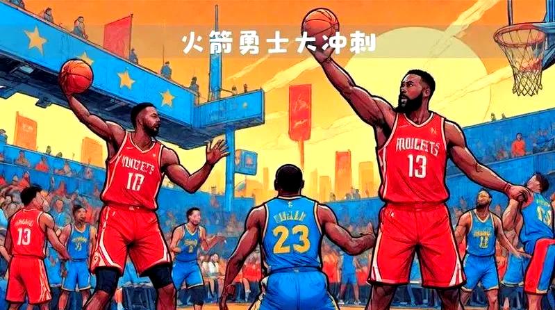 西悉尼流浪者进攻端火力强劲，欲破摩洛哥瓦赫达防线的简单介绍