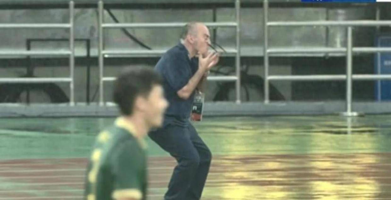 关于鹿岛鹿角主场优势明显，球迷期待逆转奇迹的信息