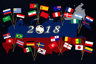凯发体育中国官网-阿尔艾因迎战摩洛哥瓦赫达，防守反击或成致胜关键