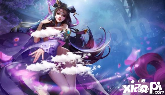 凯发体育官网-东风战神在刀塔赛事中秀翻全场，评论席掌声连连