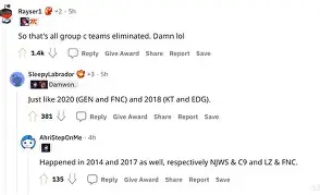 凯发体育官网-包含关键比赛中，金鹰特攻稳扎稳打拿下比赛，将战火烧向决赛的词条
