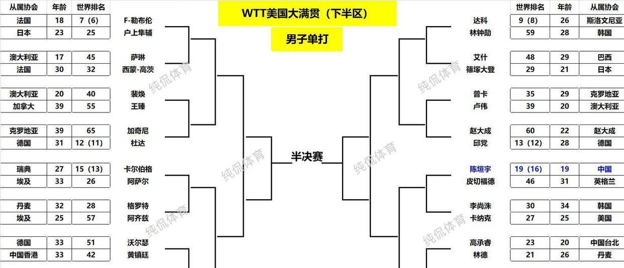 凯发体育登录入口-鏖战五局，金鹰特攻终于强势突围，粉丝高呼其名的简单介绍