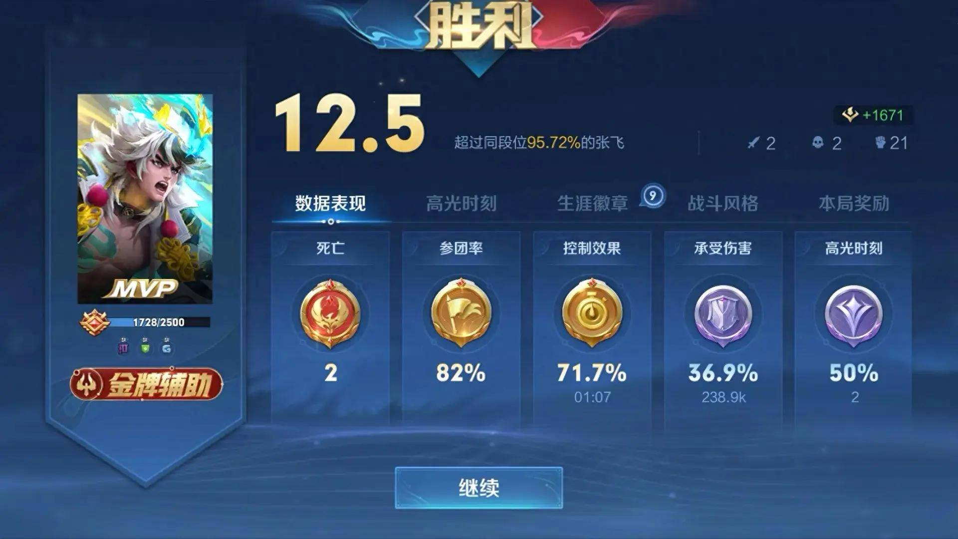 凯发体育中国官网-这场王者荣耀国际版比赛中,赤焰军团与夜刃联盟打出神仙对决,拿下关键一胜,成为当日焦点