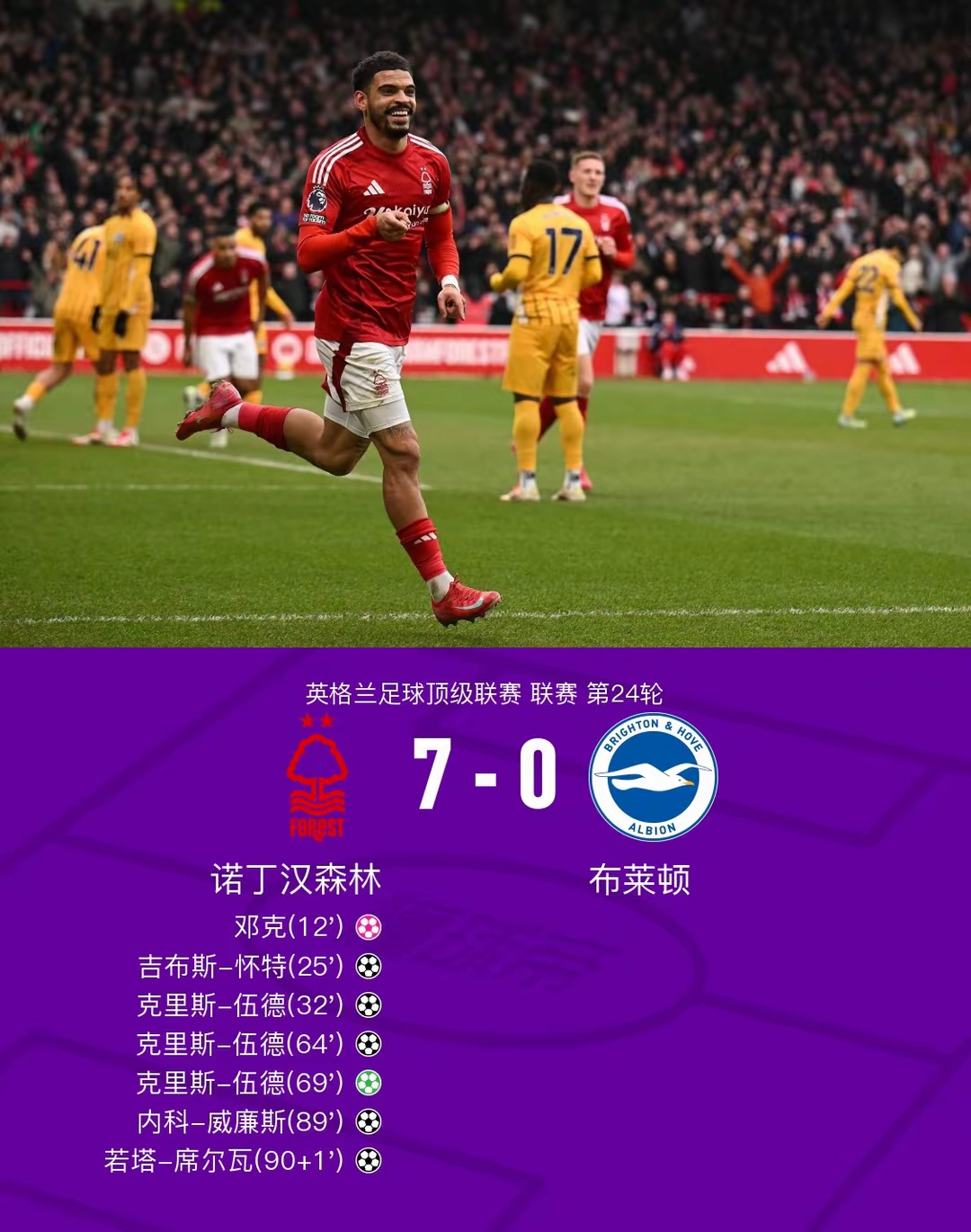 凯发体育app-下赛季会继续留利物浦，会更刻苦训练争取更多机会的简单介绍