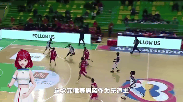 包含FIBA更新男篮亚预赛实力榜中国男篮仅列第8的词条