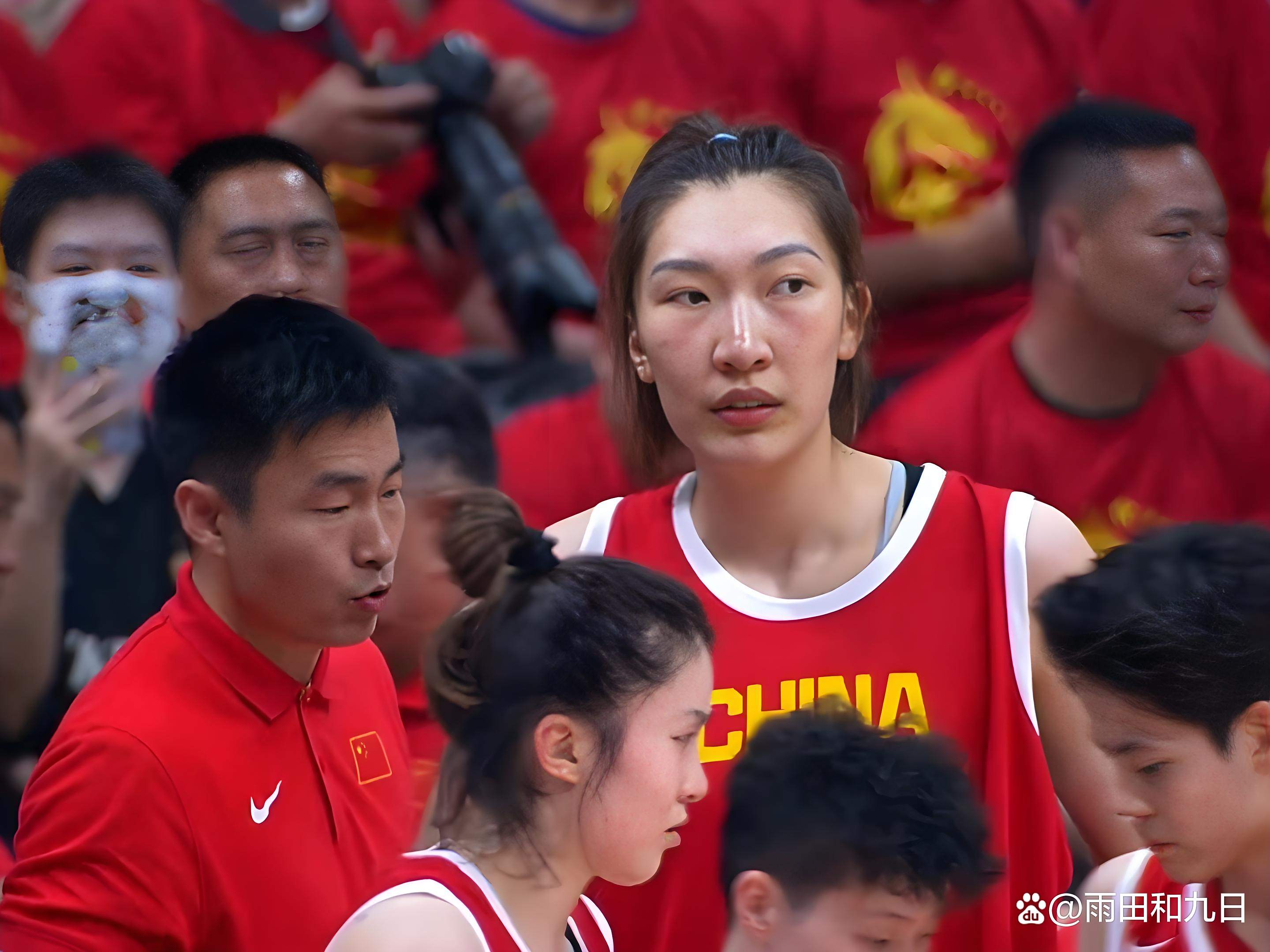 凯发体育登录入口-包含日本女篮因身高劣势不一定能赢，但今晚命中率不错的词条