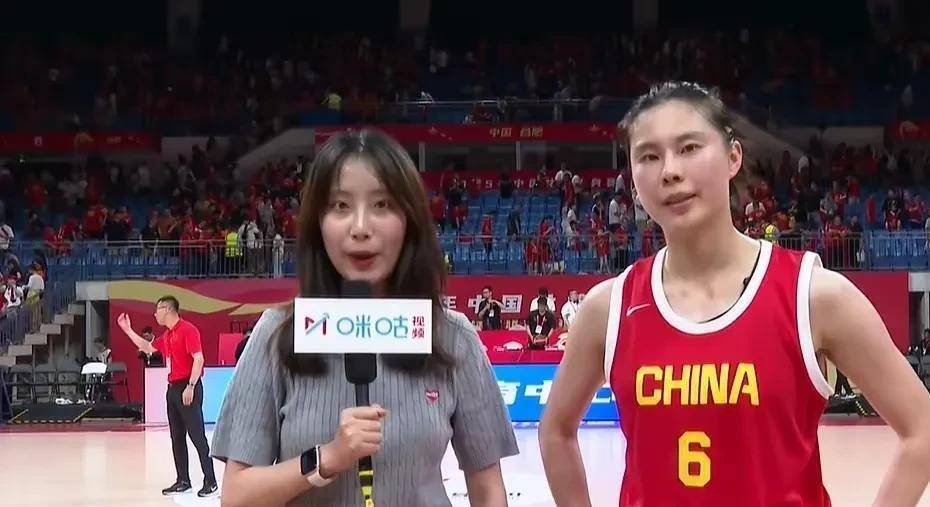 包含日本女篮因身高劣势不一定能赢，但今晚命中率不错的词条