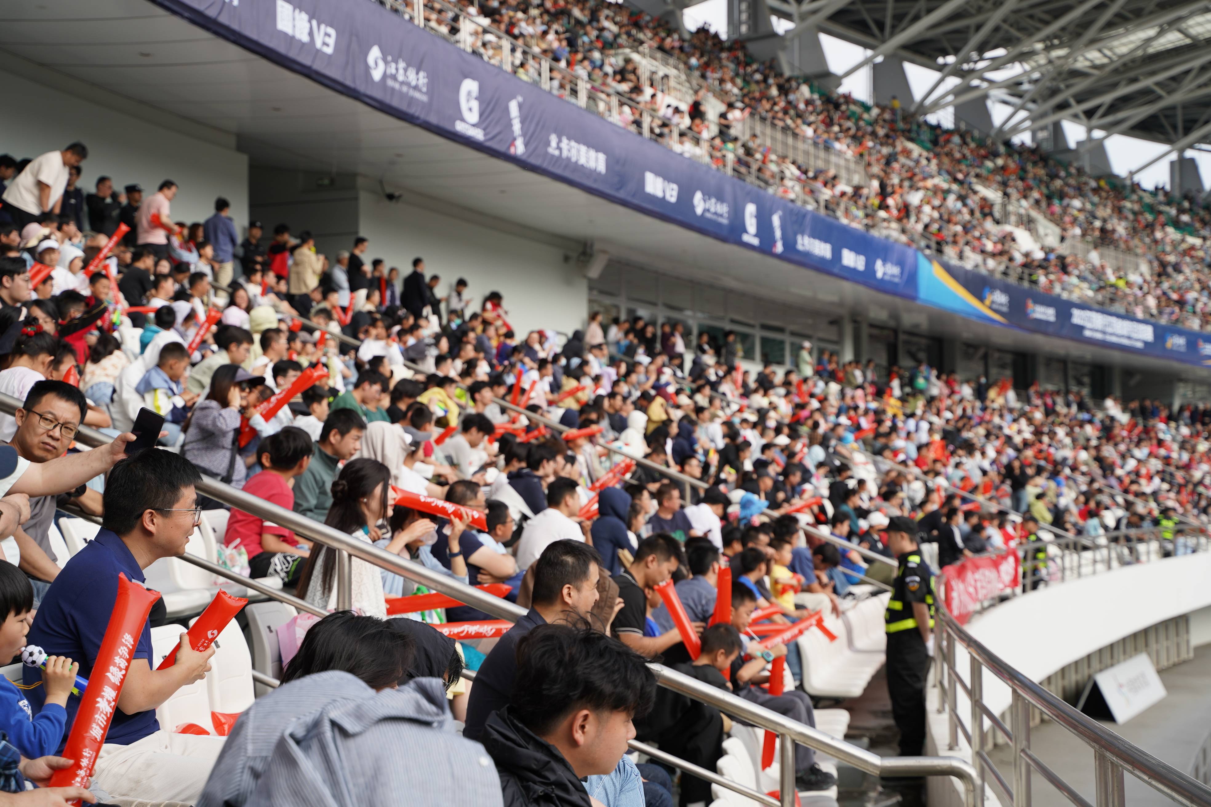 电竞界也有“苏超”了？《永劫无间》苏超杯，火热报名中！