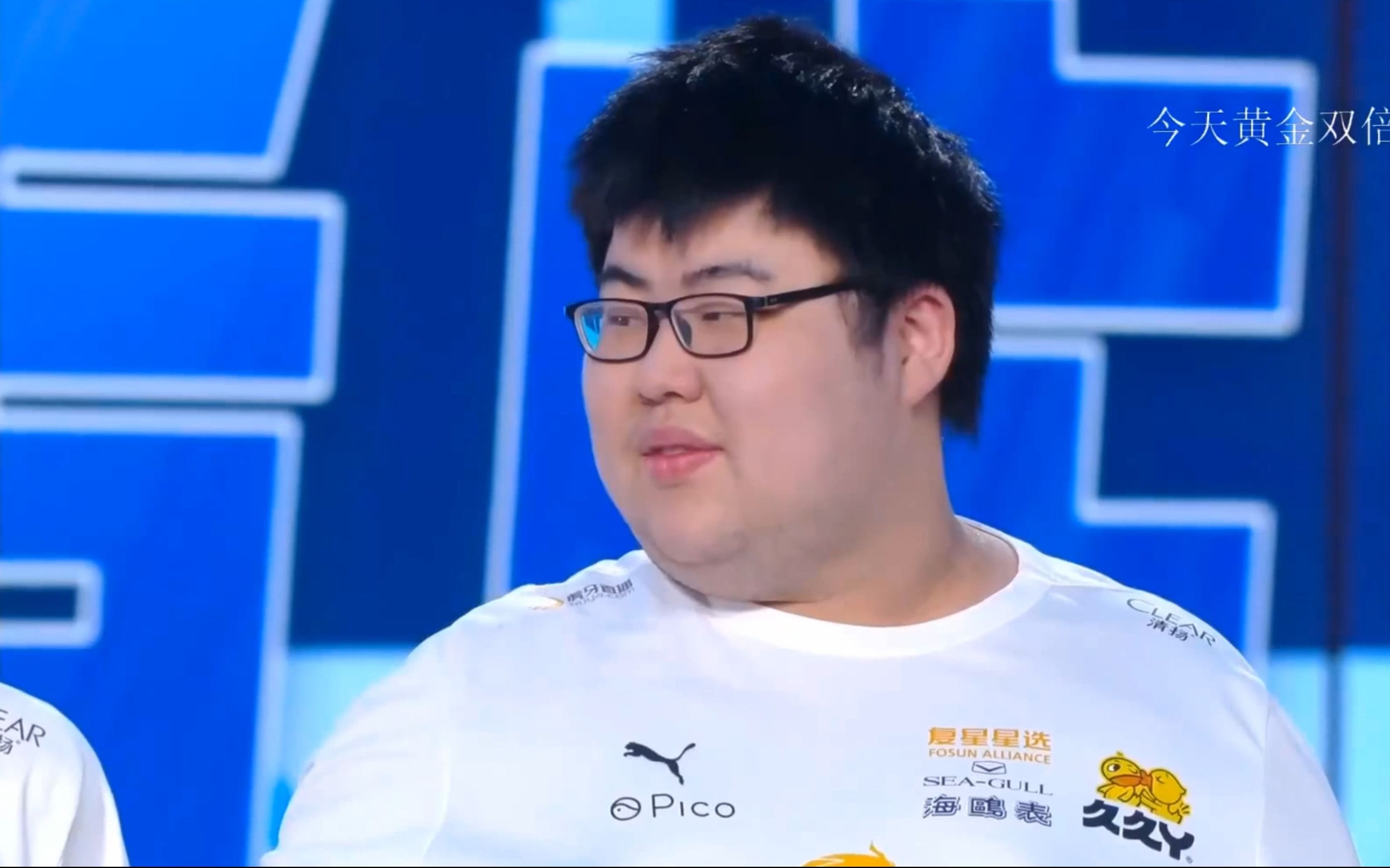 包含重庆狼队小胖获得2025KPL夏季赛常规赛第七周最佳选手的词条