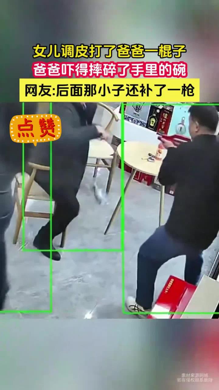 包含大声告诉我谁才是真正的第一人，现在Longskr打XDDMM跟爸爸打儿子一样，手都还不了的词条
