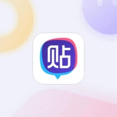 关于新版世俱杯的举办将促进全球足球文化的交流与发展的信息