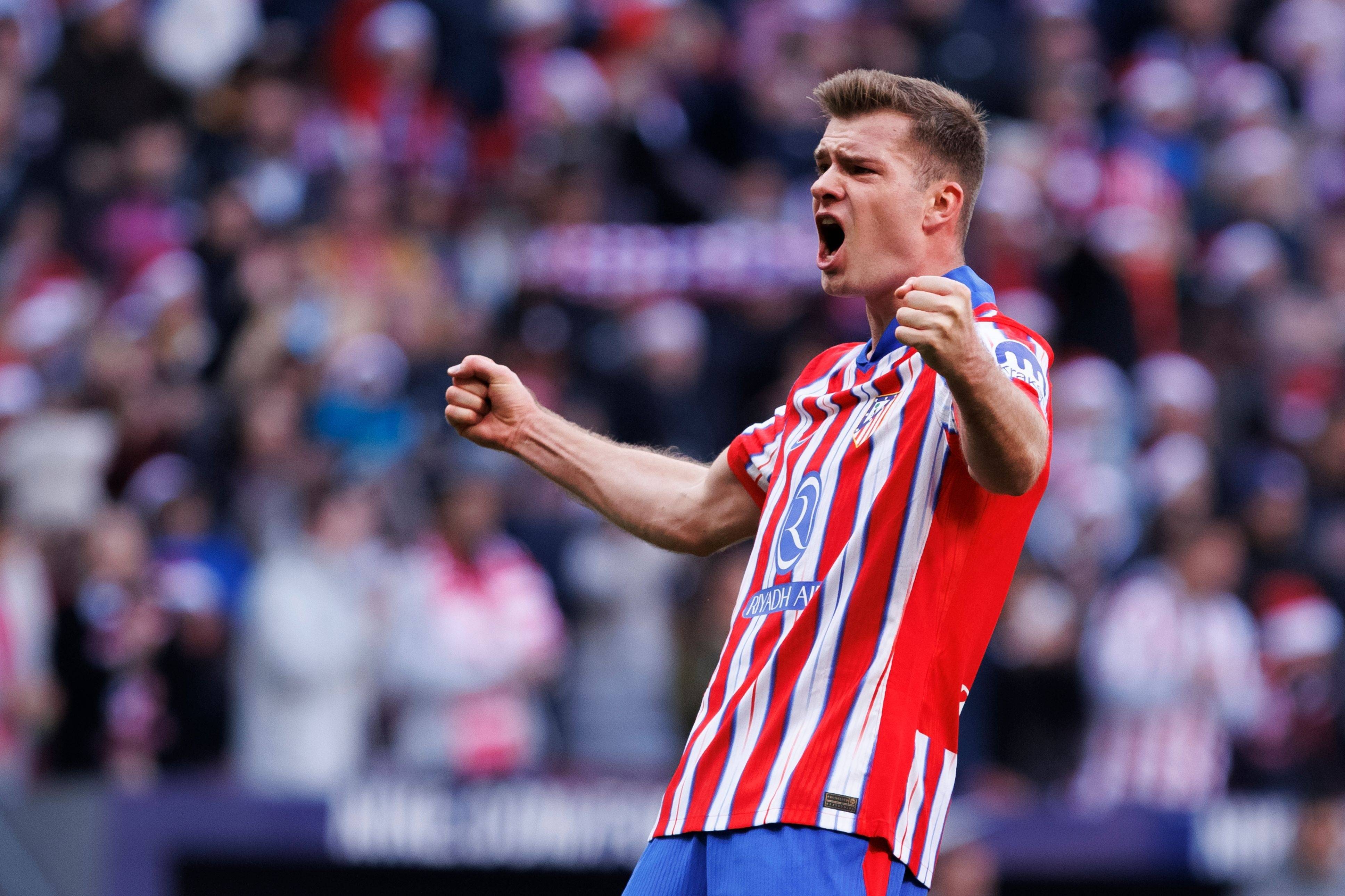 凯发体育登录入口-包含4-0！新科欧冠冠军击溃铁血马竞，射正数10-1碾压，控球率超7成的词条