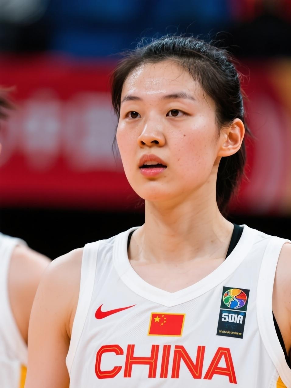 凯发体育中国官网-李梦缺席亚洲杯对国家队损失不小，希望她早日康复的简单介绍