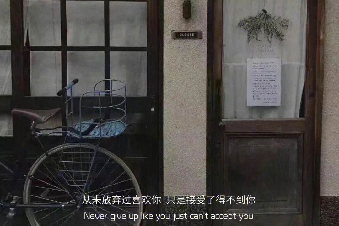 赵俊峰分享休赛期日常：希望我热爱的，你也会喜欢