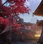 漫威争锋》好像正在尝试一条很新的电竞化路线